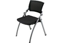 網布培訓椅Vigo chair-EF